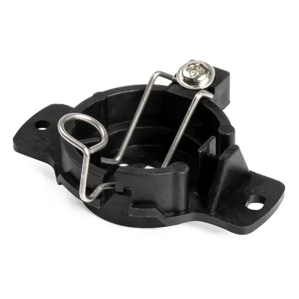 Ammattilaatu - Adapteri ajovaloille HiD, AMiO NS-14 Mercedes