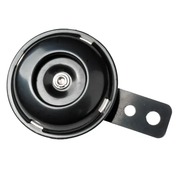 Äänisignaali – 118 dB, 12 V, AMIO-01009 - Outlet
