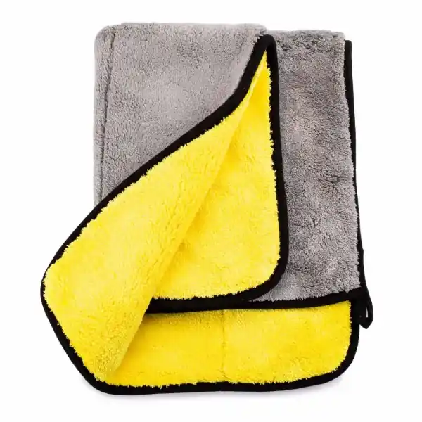 Uutta - Mikrokuituliina kiillotusliina 50x70 cm 1600 g/m² AMIO-02869
