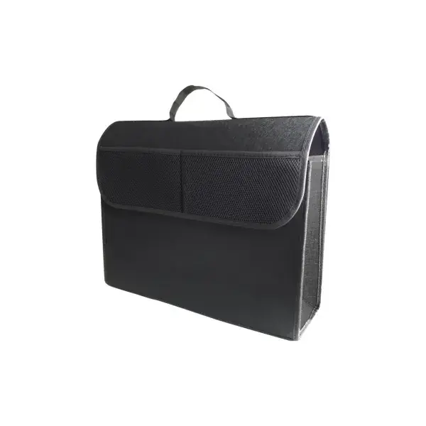 Alennukset - Huopalaukku FB02, 48 × 14 × 32 cm
