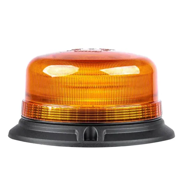 Alennus - LED-varoitusvalo 36 LEDiä ruuveilla R65 R10 12V 24V W03b AMIO-02296