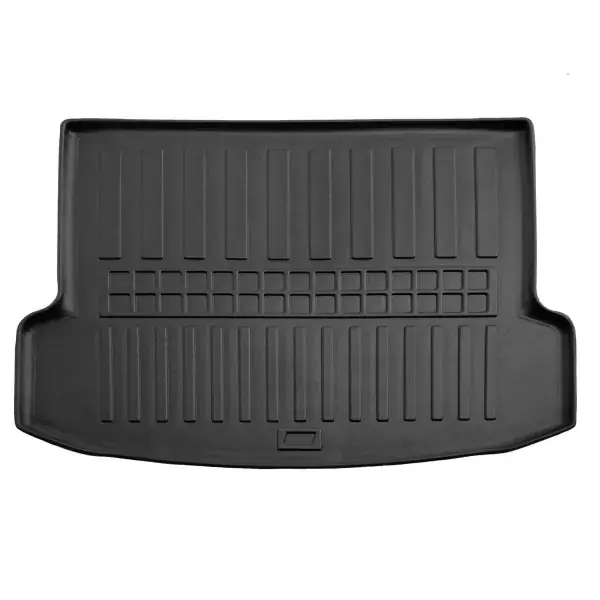 Viimeiset kappaleet | Tavaratilanmatto Chery Tiggo 7 2016-2020
