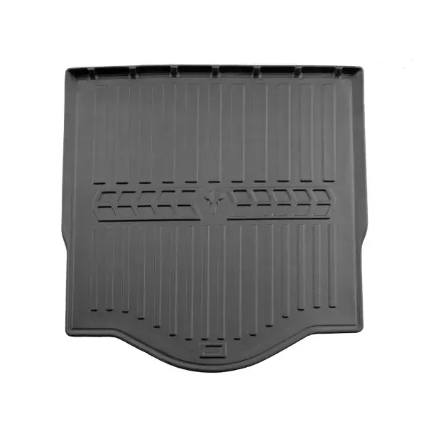Alennukset - Tavaratilanmatto FORD Mondeo V 2014-2022 (farmariauto)