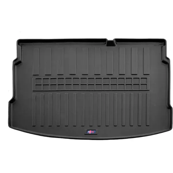 Alennukset - Tavaratilanmatto NISSAN Qashqai 2007-2014