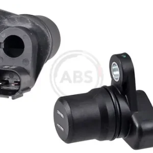 Tarjous | ABS-anturi A.B.S. 31758 - Toyota Hilux