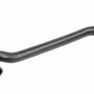 Uusi tuote - Letku kampikammiotuuletus VAICO V102937 för VW, Audi, Skoda, Mercedes-Benz, SEAT
