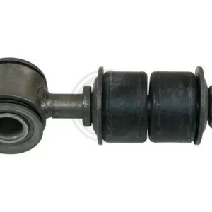 Tanko, kallistuksenvaimennin A.B.S. 260048 - Fiat, Alfa Romeo, Lancia, alfa - Myydyin