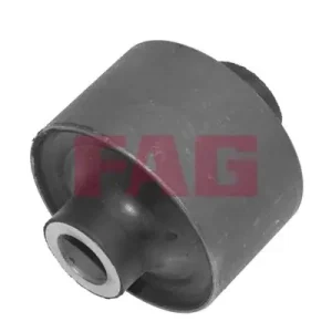 Tukivarren hela FAG 829025410 - Ford Transit - Suosittu
