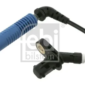 ABS-anturi FEBI BILSTEIN 24611 - BMW E46 M3 3-sarja | Varasto vähissä
