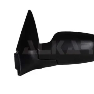 Erittäin laadukas | Ulkopeili ALKAR 6136228 - Renault Megane