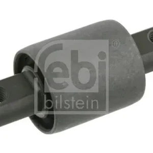 Tukivarren hela FEBI BILSTEIN 24242 - Volvo S60 XC70 V70 S80 Cross | Tarjous