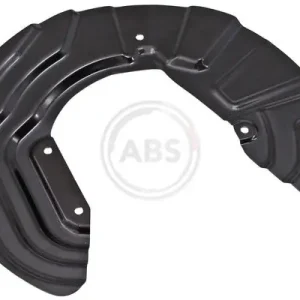 Jarrukilpi A.B.S. 11500 - BMW X3 F25 X4 F26 | Nopea lähetys