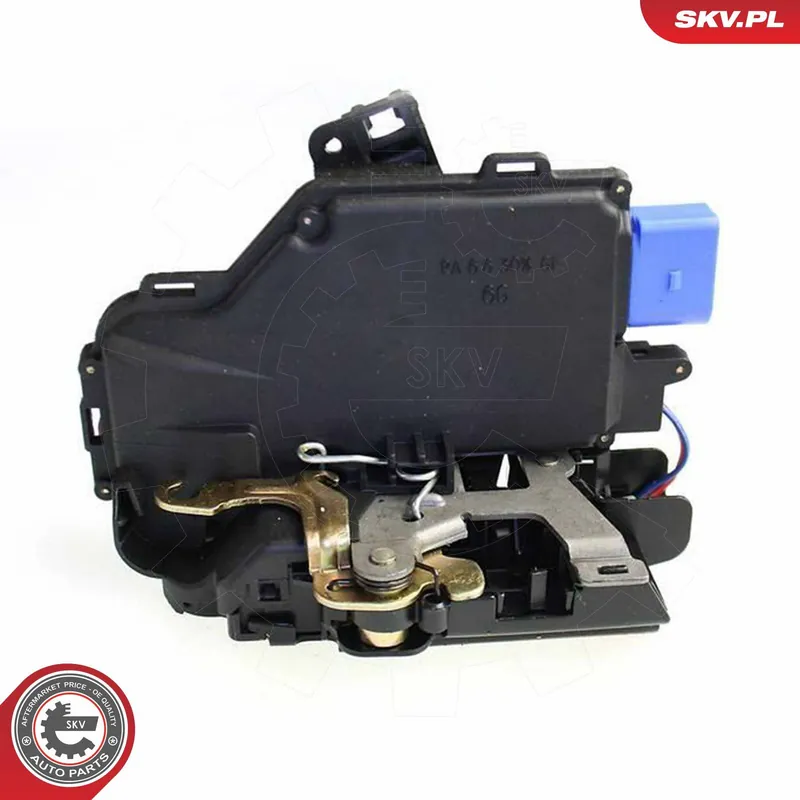 Laatutuote | Ovilukko ESEN SKV 16SKV042 - VW, Audi, Skoda, SEAT