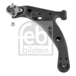 Tukivarsi, pyöräntuenta FEBI BILSTEIN 24292 - Toyota Corolla - Extra-alennus