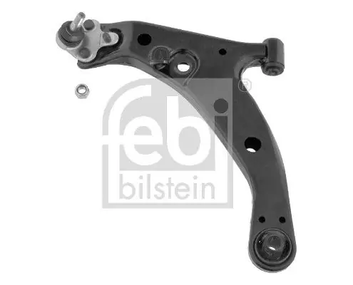 Tukivarsi, pyöräntuenta FEBI BILSTEIN 24292 - Toyota Corolla - Extra-alennus