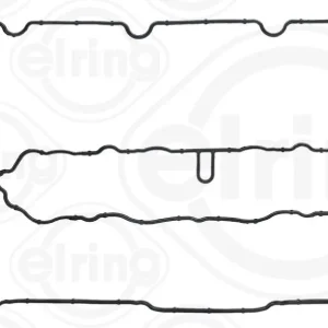Bestseller - Tiiviste, venttiilikoppa ELRING 724470 - BMW E90 E91 E92 E93 E60