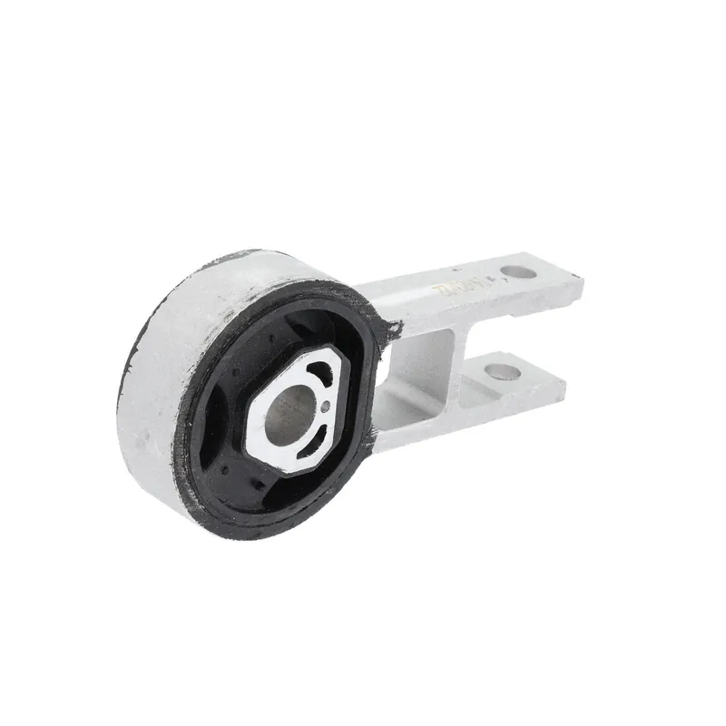 Moottorin tuki CORTECO 49389918 - Fiat Bravo Stilo | Premium