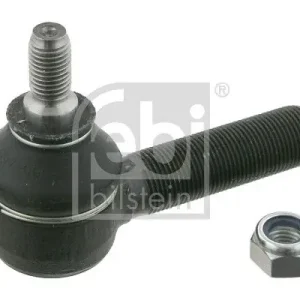Asiakassuosikki - Raidetangon pää FEBI BILSTEIN 10108 - Ford Transit