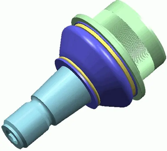 Pallonivel LEMFÖRDER 39622 01 – IVECO - Suosittu