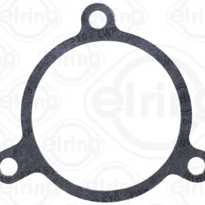 Edullinen hinta | Tiiviste, vesipumppu ELRING 774634 - BMW E30 E28 E34 3-sarja