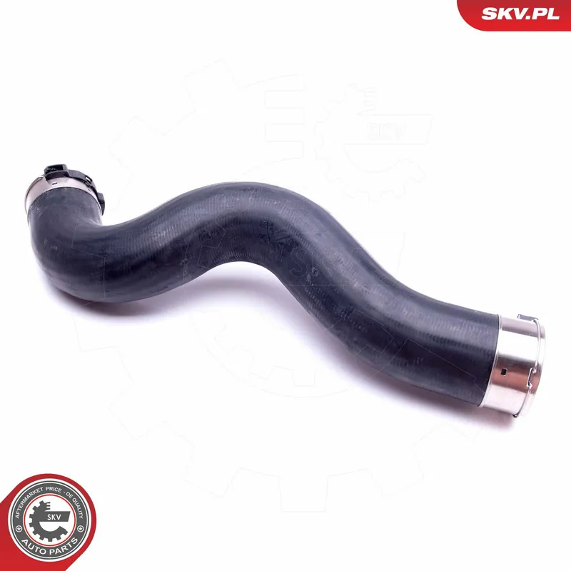Osta turvallisesti | Ahdinletku ESEN SKV 43SKV431 - BMW F30 F20 F21 F32 F36