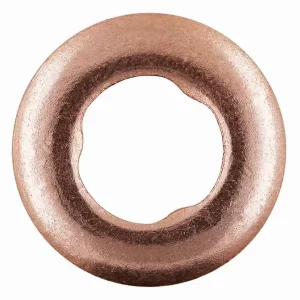 Salamatarjous | Lämpösuojalevy ruiskutusjärj. VAICO V301443 - Volvo, BMW, Ford, Opel, Peugeot, Saab, Citroën, Mercedes-Benz