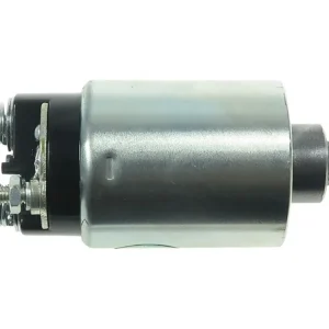 Kiirehdi - Magneettikytkin, käynnistin AS-PL SS9072