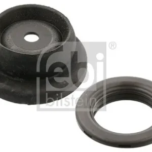 Jousijalan tukilaakerin korjaussarja FEBI BILSTEIN 10862 - Peugeot 405 | Outlet