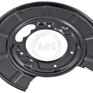 Asiakkaiden suosikki - Jarrukilpi A.B.S. 11517 - Mercedes-Benz