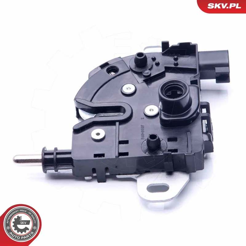 Konepellin lukko ESEN SKV 16SKV402 - Ford Focus Kuga C-Max Flex | Pikatoimitus
