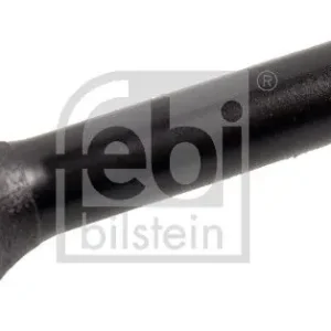 Lukitusnuppi FEBI BILSTEIN 10029 - VW Golf Passat Polo Jetta Scirocco | Tilaa nyt