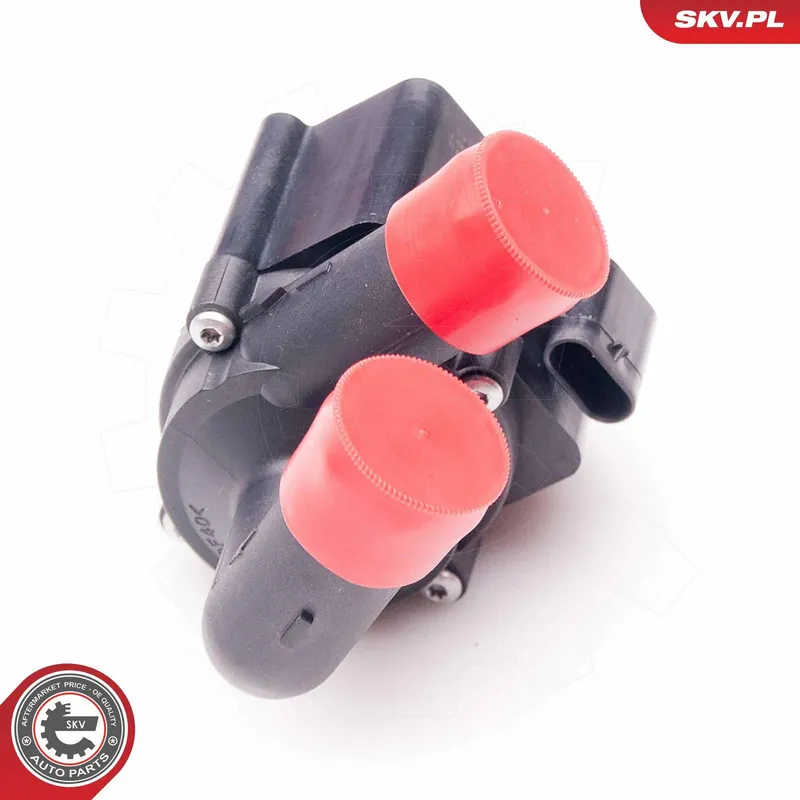 Tarjoushinta - Vesipumppu, taukolämpö ESEN SKV 22SKV018 - VW, Audi, Skoda, SEAT