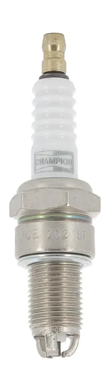 Sytytystulppa CHAMPION OE025T10 - VW, Skoda, Peugeot, Renault, SEAT | Varasto vähissä