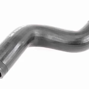 Ahdinletku VAICO V102910 - VW, Audi, Skoda, SEAT - Tilattavissa verkosta