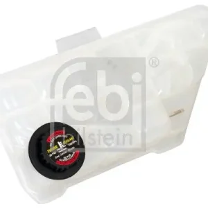 Nestesäiliö, jäähdytysneste FEBI BILSTEIN 38810 - Mercedes-Benz - Helppo tilata