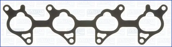 Tiiviste, imusarja AJUSA 13095300 - Kia, Mazda | Helppo ostaa