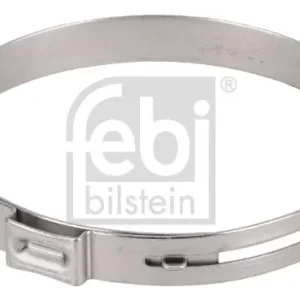 Uutuus valikoimassa - Kiristin FEBI BILSTEIN 38762 - VW, Audi, Skoda, Mitsubishi, SEAT
