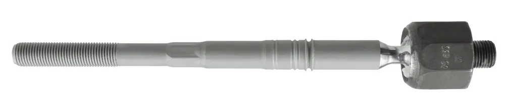 Lisäalennus - Raidetangon pää, suora LEMFÖRDER 3651701 - BMW F30 F20 F21 F32 F33
