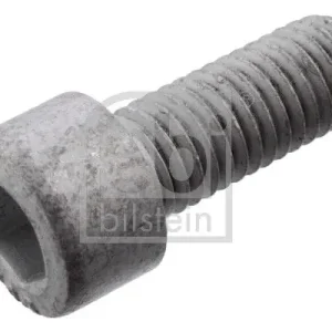 Korkea laatu | Akselipultti, vetoakseli FEBI BILSTEIN 101235 - Mercedes-Benz, Chrysler, Dodge