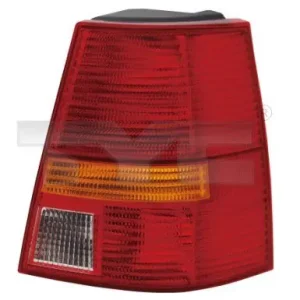 Laatutuote - Takavalo TYC 110213012 - VW Golf Bora