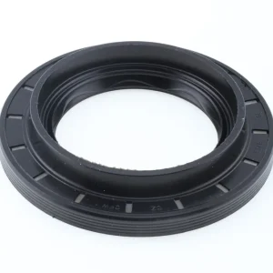 Luotettava - Tiivisterengas CORTECO 15026518B – JCB