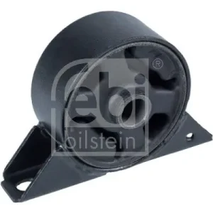 Varastossa - Vaihteiston tuki autom. FEBI BILSTEIN 24009 - Volvo V40 S40