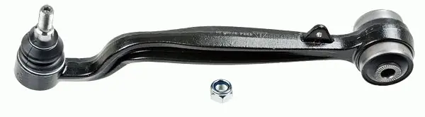 Tukivarsi, pyöräntuenta LEMFÖRDER 3748201 - Land Rover, land Rover Range | Tehdashinta