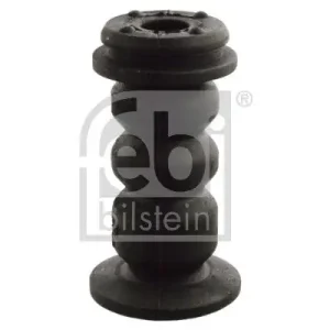 Tilaa verkosta - Vaimennuskumi, jousitus FEBI BILSTEIN 10027 - Audi