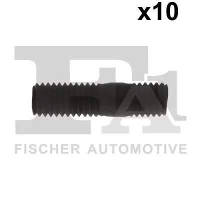 Ruuvi, pakosarja FA1 98593982110 - VW, Ford, Audi, Opel, Skoda, Peugeot, Nissan, Kia - Tilattavissa