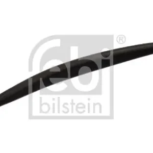 Tukivarsi, pyöräntuenta FEBI BILSTEIN 38656 - Mercedes-Benz | Juuri saapunut