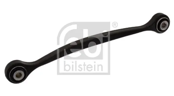 Tukivarsi, pyöräntuenta FEBI BILSTEIN 38656 - Mercedes-Benz | Juuri saapunut
