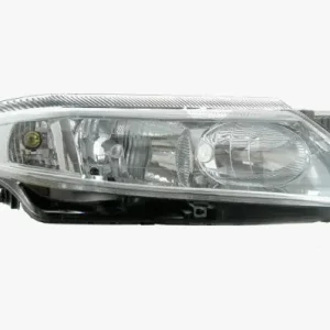 Ajovaloumpio TYC 200157052 - Renault Laguna | Uutuus