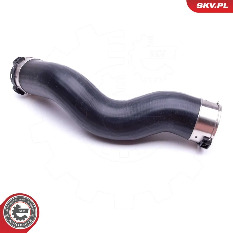 Ahdinletku ESEN SKV 43SKV430 - BMW F20 F21 1-sarja | Juuri tullut