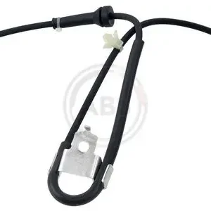 ABS-anturi A.B.S. 31009 - Suzuki Swift | Tarjoushinta